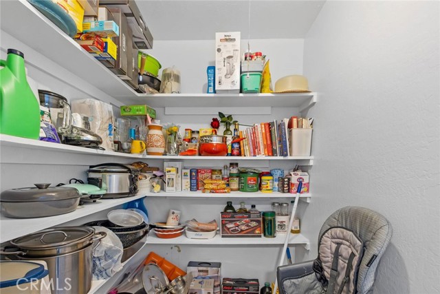 Detail Gallery Image 29 of 38 For 1189 Mesa Verde, San Bernardino,  CA 92404 - 3 Beds | 2 Baths