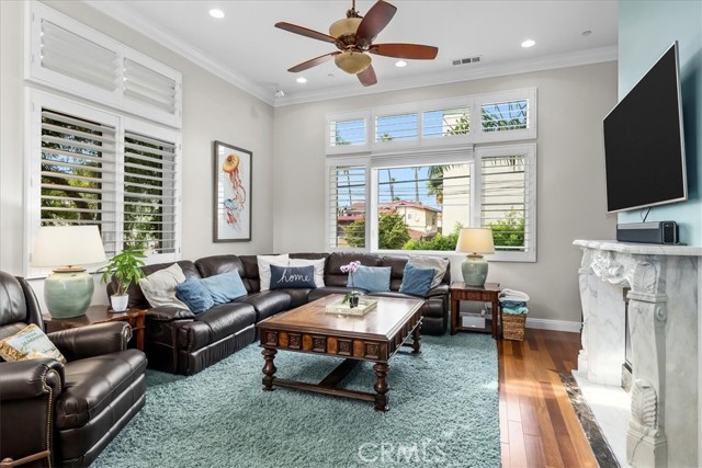 505 Broadway, Redondo Beach, California 90277, 3 Bedrooms Bedrooms, ,3 BathroomsBathrooms,Residential,Sold,Broadway,SB21241441 505 Broadway, Redondo Beach, California 90277, 3 Bedrooms Bedrooms, ,3 BathroomsBathrooms,Residential,Sold,Broadway,SB21241441