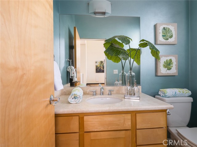 502 Rosecrans Avenue, Manhattan Beach, California 90266, 2 Bedrooms Bedrooms, ,2 BathroomsBathrooms,Residential,Sold,Rosecrans,SB23227735