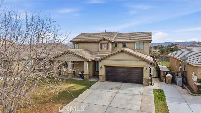 Front Image Thumbnail for CRHD26039305