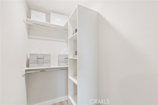 Detail Gallery Image 16 of 30 For 419 N Chandler Ave #310,  Monterey Park,  CA 91754 - 2 Beds | 2/1 Baths