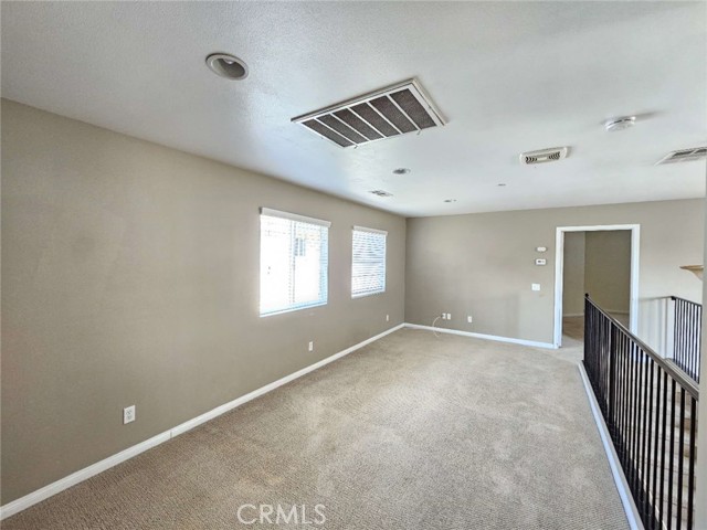 Image 12 of 23 For 12437 Denholm Drive