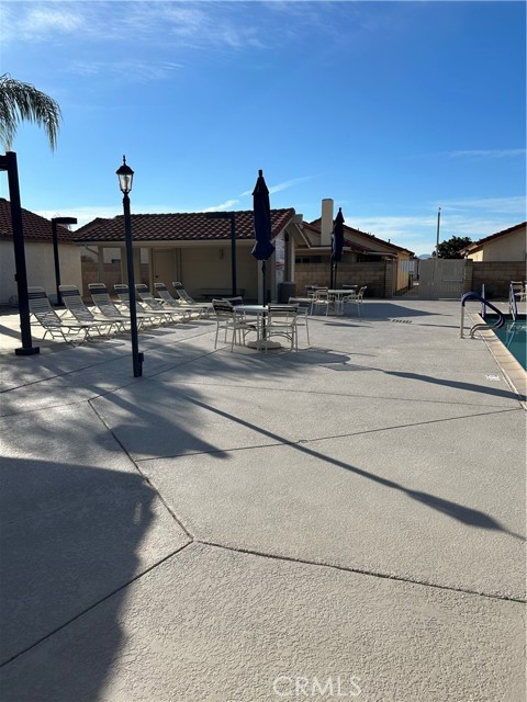 Detail Gallery Image 14 of 16 For 27138 Rockwood, Menifee,  CA 92586 - 2 Beds | 2 Baths