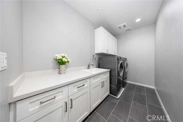 Detail Gallery Image 25 of 52 For 1529 Adeline, Redlands,  CA 92374 - 4 Beds | 3/1 Baths