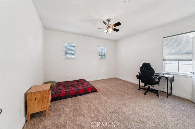 Detail Gallery Image 16 of 37 For 15415 Nikolai Ln, Fontana,  CA 92336 - 4 Beds | 3/1 Baths