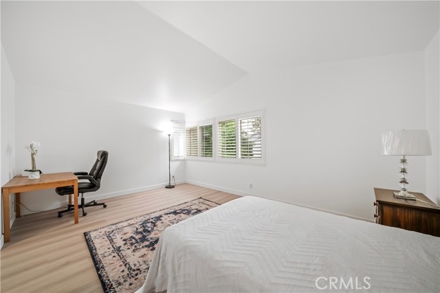 Detail Gallery Image 23 of 30 For 1424 Tierra Cima Ave, Walnut,  CA 91789 - 4 Beds | 3 Baths