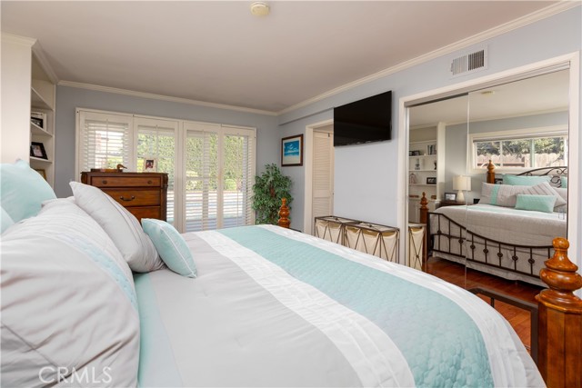 Detail Gallery Image 20 of 39 For 2952 Pemba Dr, Costa Mesa,  CA 92626 - 3 Beds | 2 Baths
