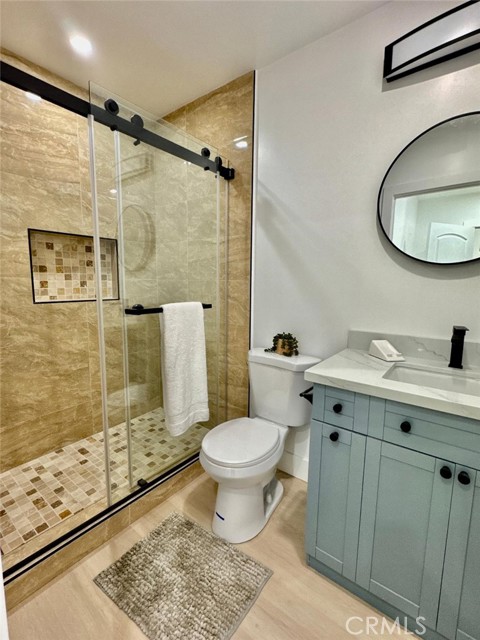 Detail Gallery Image 21 of 52 For 1040 S Grevillea Ave, Inglewood,  CA 90301 - 2 Beds | 2 Baths