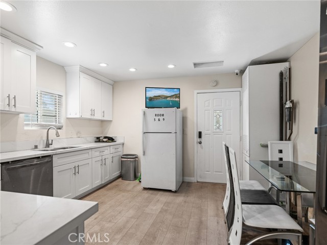 Detail Gallery Image 7 of 27 For 3361 Meeker Ave, El Monte,  CA 91731 - 5 Beds | 4 Baths