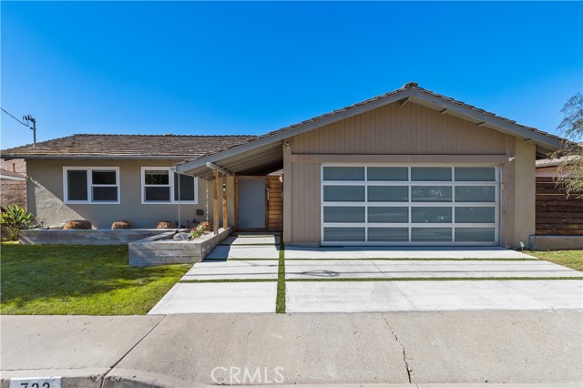 723 Avenida Presidio, San Clemente CA: https://media.crmls.org/medias/29517583-6ebe-42c9-ac2e-7559ee853532.jpg