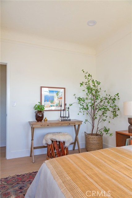 Detail Gallery Image 52 of 75 For 2840 Potomac Ave #1/2,  Los Angeles,  CA 90016 - 2 Beds | 1 Baths