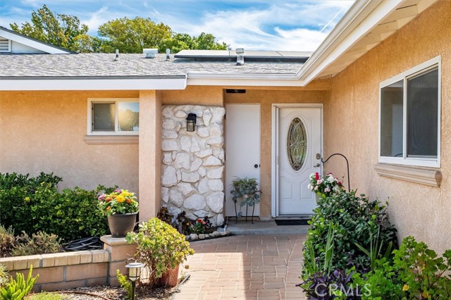 Detail Gallery Image 44 of 46 For 25612 Oakbar Ct, Newhall,  CA 91321 - 4 Beds | 3 Baths