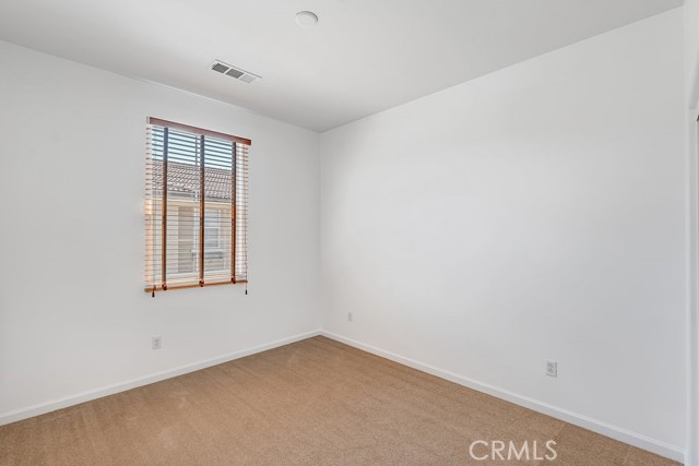 Detail Gallery Image 27 of 36 For 3071 E via Rosso, Ontario,  CA 91764 - 3 Beds | 2/1 Baths