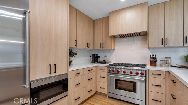 Image 13 of 49 For 3141 Michelson Drive 1202