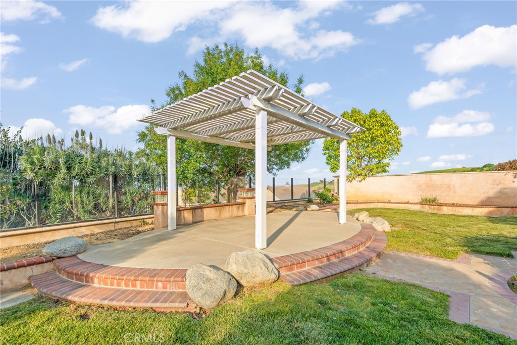 2951Da68 9184 4106 839B 235E00D7863D 18559 Stonegate Lane, Rowland Heights, Ca 91748 &Lt;Span Style='BackgroundColor:transparent;Padding:0Px;'&Gt; &Lt;Small&Gt; &Lt;I&Gt; &Lt;/I&Gt; &Lt;/Small&Gt;&Lt;/Span&Gt;