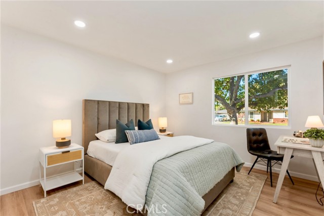 Detail Gallery Image 13 of 24 For 1600 S Danehurst Ave, Glendora,  CA 91740 - 4 Beds | 2 Baths