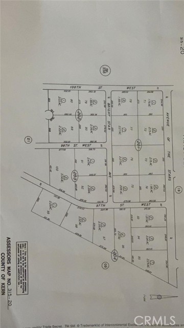 Front Image Thumbnail for CRHD25245259