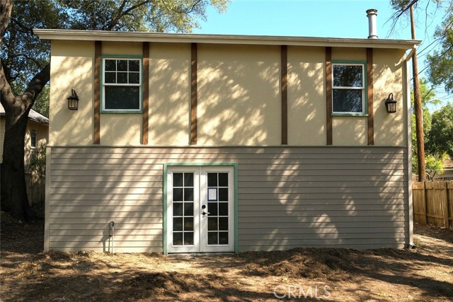 Front Image Thumbnail for CRPW25270598