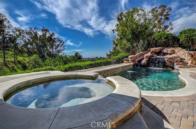 Detail Gallery Image 63 of 70 For 26586 via Noveno, Mission Viejo,  CA 92691 - 4 Beds | 3 Baths