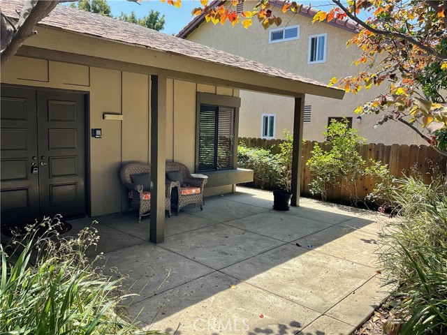 171 S Lincoln Street, Orange CA: https://media.crmls.org/medias/29523be2-7d4c-4c72-9a77-e026e14f4c92.jpg