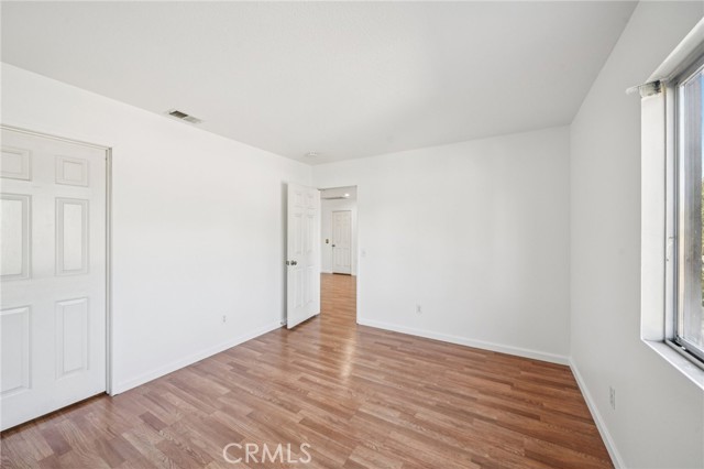 Detail Gallery Image 41 of 70 For 13148 Derby, Chino,  CA 91710 - 4 Beds | 3 Baths