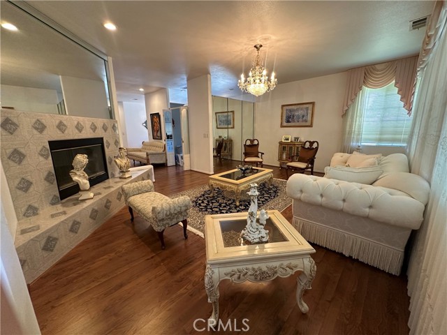 26617 Garrett Ryan Court, Hemet CA: https://media.crmls.org/medias/29524092-46e3-46c5-992e-f709cc194ea8.jpg