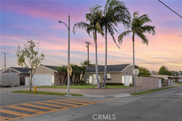 Detail Gallery Image 63 of 75 For 5411 Marion Ave, Cypress,  CA 90630 - 4 Beds | 1/1 Baths