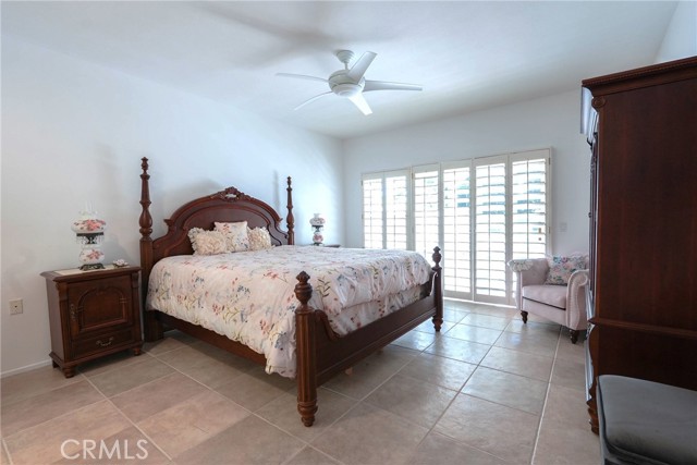 Detail Gallery Image 10 of 21 For 28938 Paseo Caravella, Mission Viejo,  CA 92692 - 3 Beds | 2 Baths