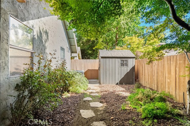 Detail Gallery Image 48 of 61 For 493 Autumn Gold Dr, Chico,  CA 95973 - 4 Beds | 2 Baths