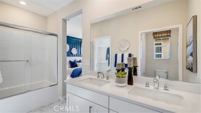 Detail Gallery Image 15 of 23 For 2652 E Forest Paseo, Ontario,  CA 91762 - 4 Beds | 2/1 Baths