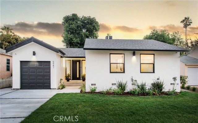 MLS# SR23132760