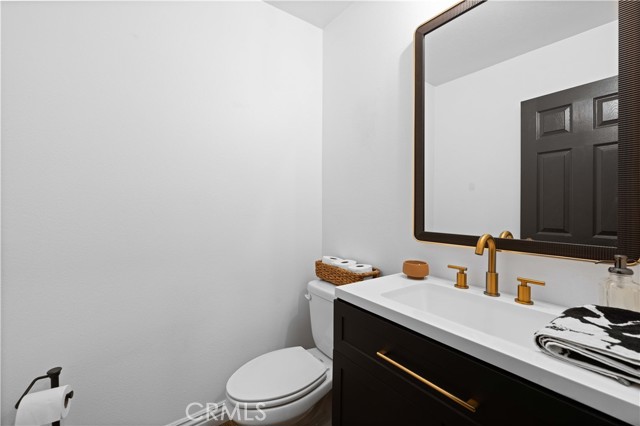 5080 Meadowsweet Drive, Palmdale CA: https://media.crmls.org/medias/295271bf-ddb2-4950-878b-65fc153a758d.jpg