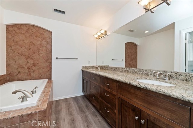 22545 Alessandro Avenue, San Jacinto CA: https://media.crmls.org/medias/2952777e-66f8-4258-807f-a7b6846c0926.jpg