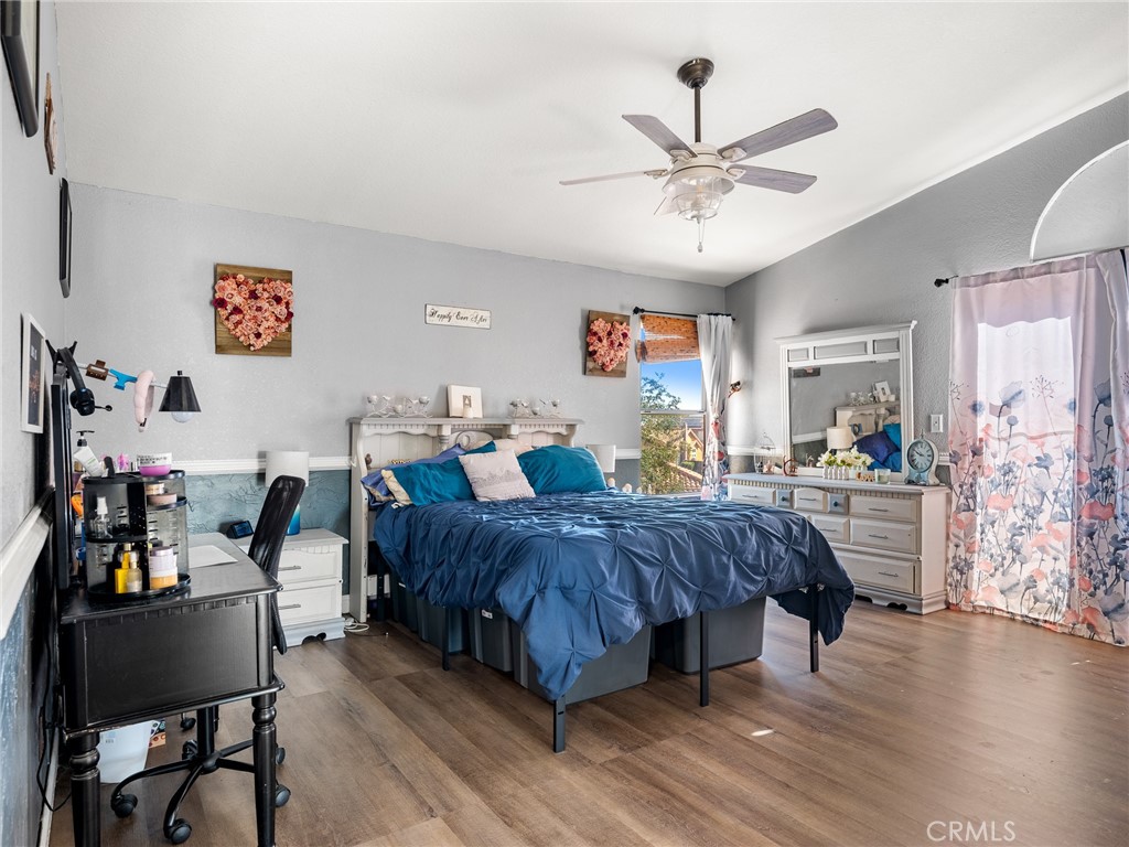 MLS #HD26004703 image #24