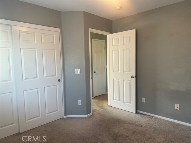 Detail Gallery Image 15 of 34 For 28361 Adrienne, Murrieta,  CA 92563 - 4 Beds | 3 Baths