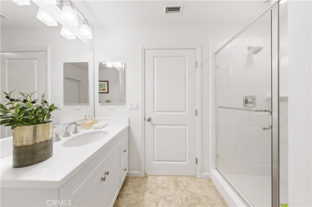 295291e4 30c4 4a71 Bd9b 074fdc0dd9c7