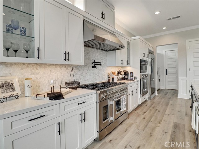 35886 Wildwood Crest Drive, Yucaipa CA: https://media.crmls.org/medias/2952a88c-f76f-4b10-b28a-e46c215beffb.jpg