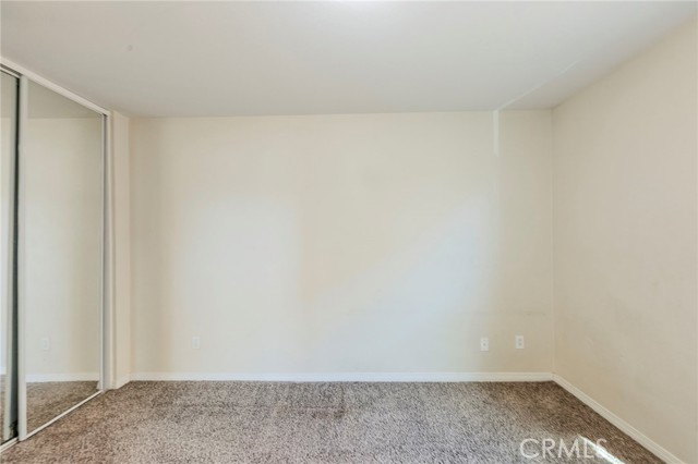 3699 Solandra Street, Perris CA: https://media.crmls.org/medias/2952b84d-23a4-4b6d-93da-b2983646c51d.jpg