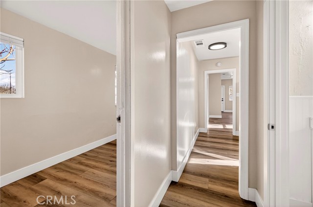 Detail Gallery Image 26 of 37 For 1128 W 5th, Chico,  CA 95928 - 3 Beds | 1 Baths