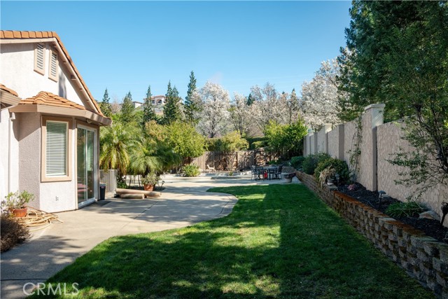 Detail Gallery Image 35 of 47 For 639 Hillswick, Folsom,  CA 95630 - 3 Beds | 2 Baths