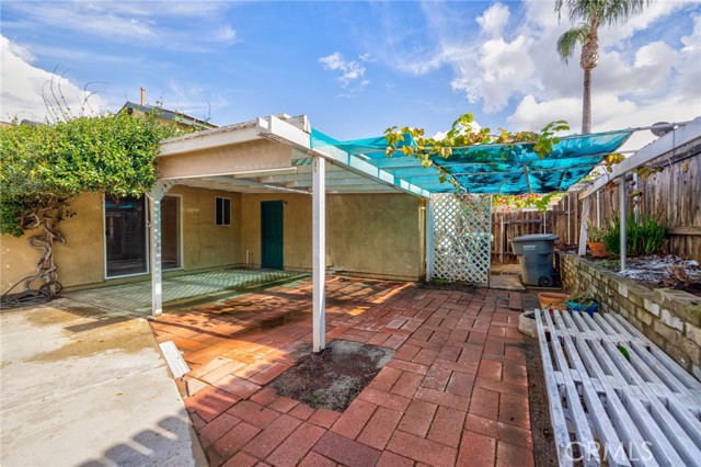 Detail Gallery Image 15 of 33 For 586 Tam O Shanter, San Marcos,  CA 92069 - 5 Beds | 3 Baths