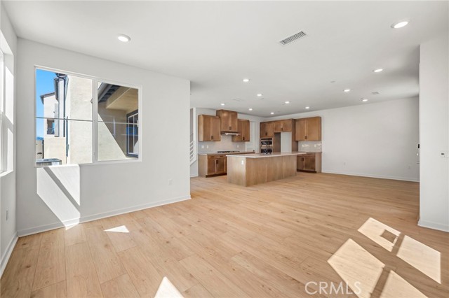 27304 Bear Paw Lane photo 8