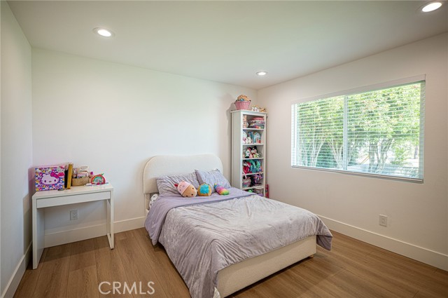 Detail Gallery Image 18 of 49 For 2975 Riverside Dr, Chino,  CA 91710 - 4 Beds | 2 Baths