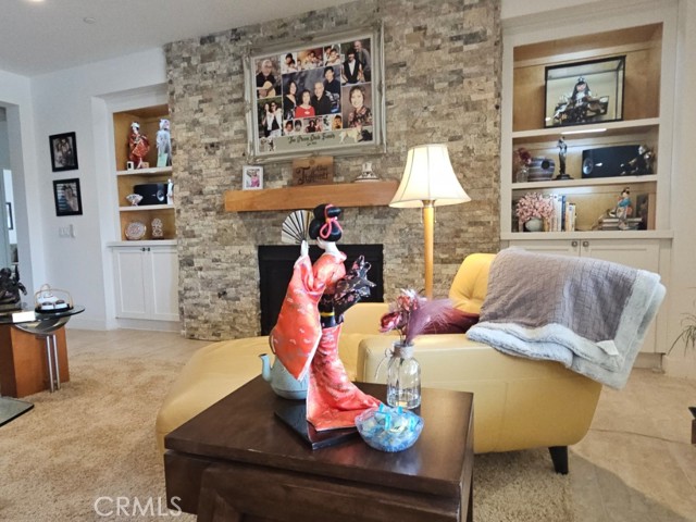 Image 8 of 19 For 13952 Lily  