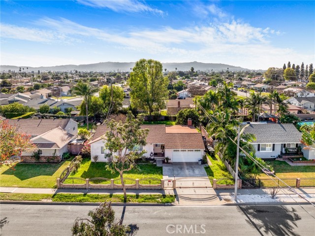 Detail Gallery Image 7 of 31 For 1636 W Delvale, West Covina,  CA 91790 - 3 Beds | 2 Baths