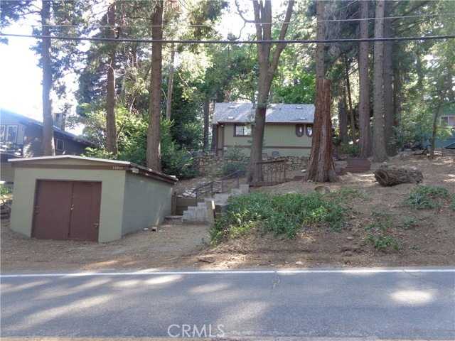 Front Image Thumbnail for CRIG26169277