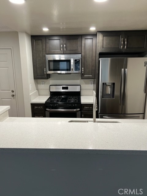 11852 Washington Place #3, Los Angeles, CA, 90066 11852 Washington Place #3, Los Angeles, CA, 90066