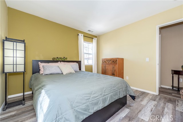 Detail Gallery Image 22 of 58 For 80 Great Lawn, Irvine,  CA 92620 - 3 Beds | 2/1 Baths
