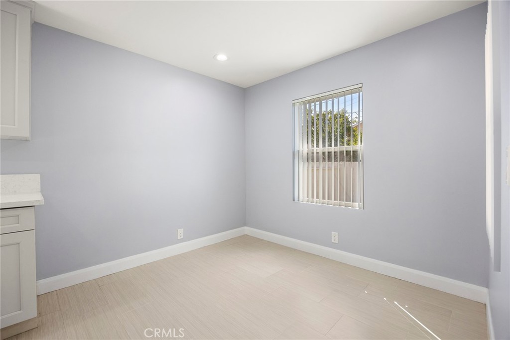 MLS #PW25231502 image #14