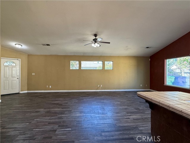 708 Vista Del Rey Drive, Atwater CA: https://media.crmls.org/medias/29531dea-204b-4c83-87a5-042a37114961.jpg